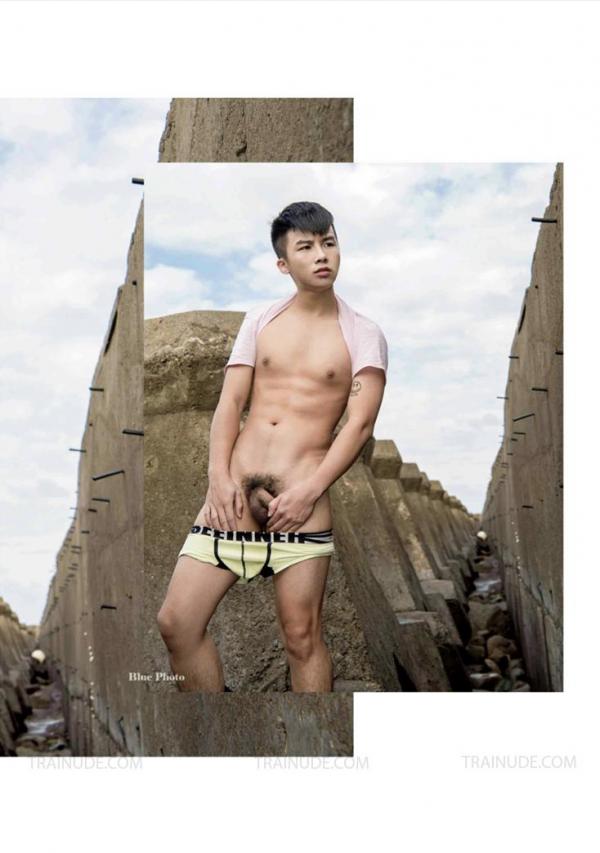 Blue-Photo-57---E-Book--Video-Cum-